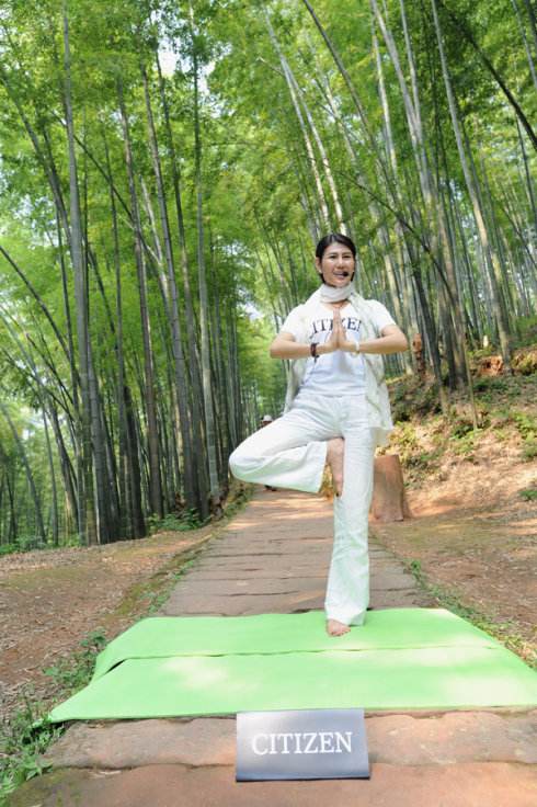 阿拉巴马州立大学文凭毕业证怎么购买